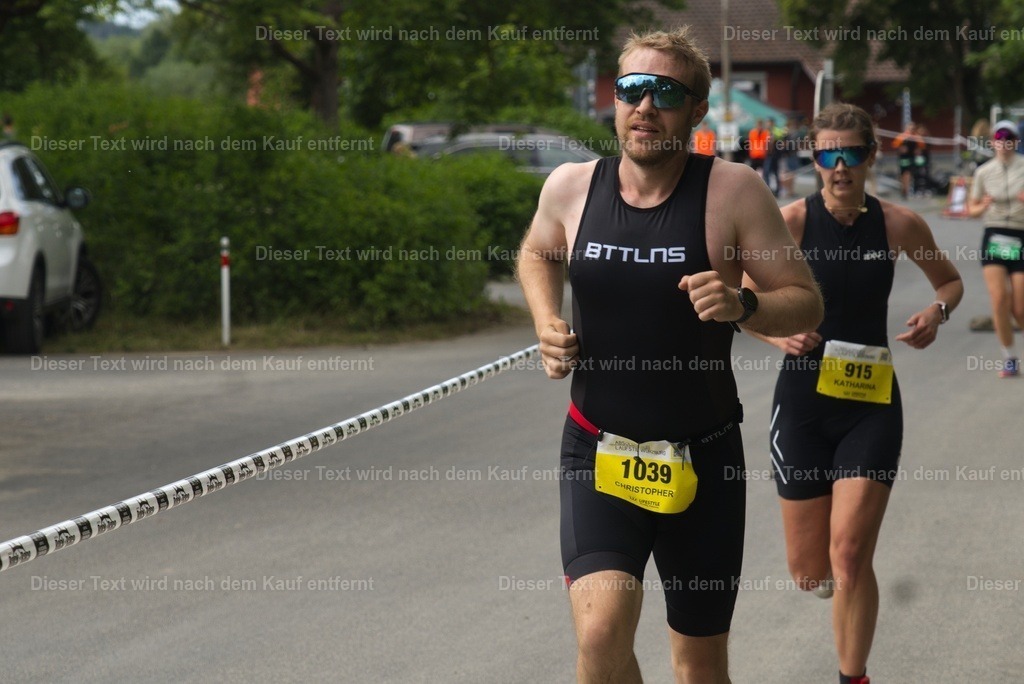 triathlon_wuerzburg_l_2026_06_14-256 | Shop für Fotos von Sportevents z.B. Obstacle Course Racing, OCR, Triathlon, Trail Run und MTB - Realisiert mit Pictrs.com