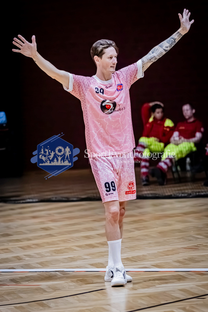 IMG_5676 | SportEventFotografie - Roman Stoiber