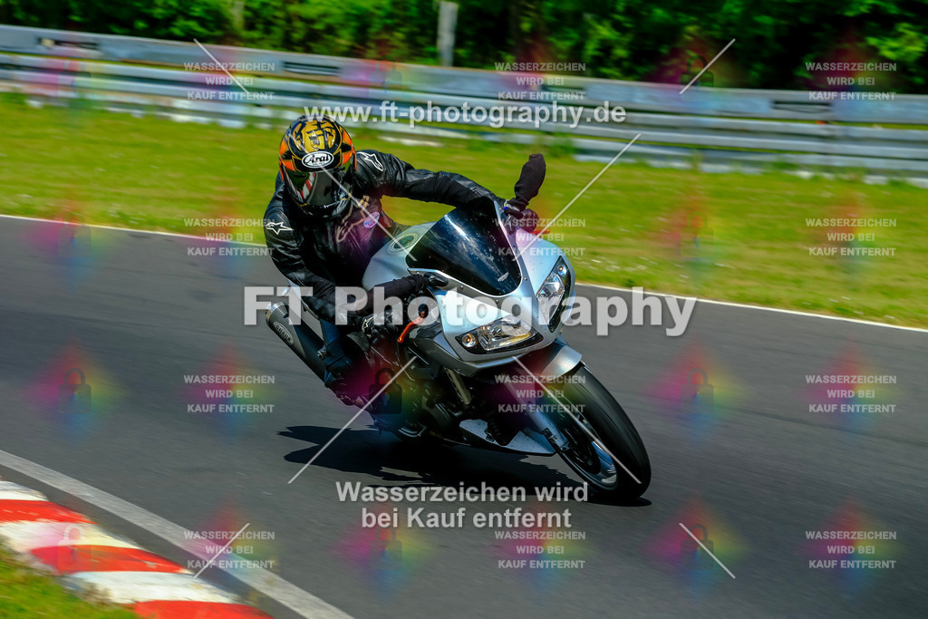 _NBG4614 | Hier findet Ihr Bilder von Touristenfahrten auf der Nürburgring Nordschleife oder von anderen Veranstaltungen die ich besucht habe. Viel Spass beim Durch Schauen 