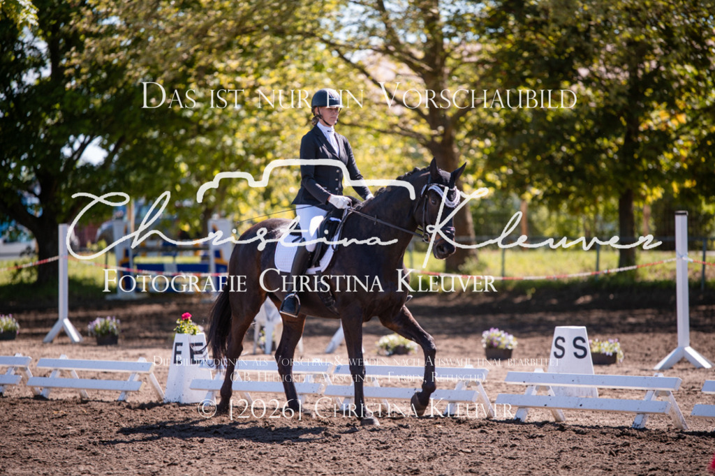 DSC_9763 | Christina-Kleuver