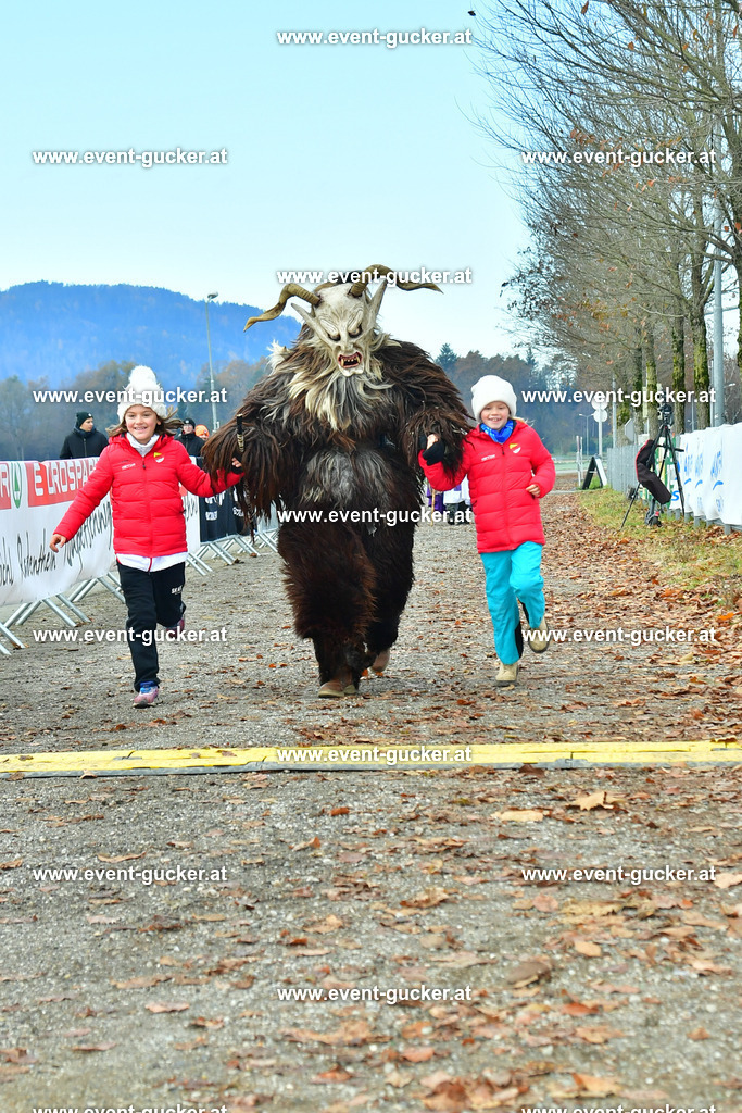DSC_3002 | Sportfoto event-gucker Herbert Scherer