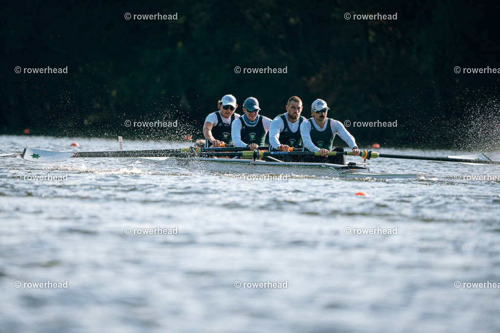20251004_rowerhead_R008_S0224_DSC03939 | rowerhead - Realisiert mit Pictrs.com