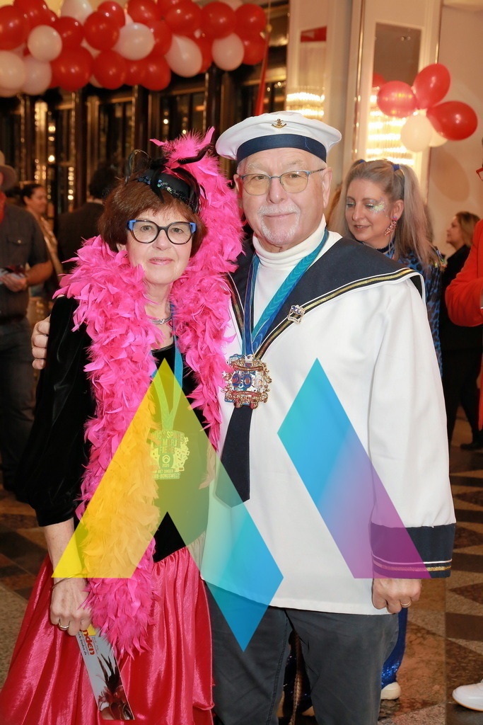 SON_4905 | Eventfotografie