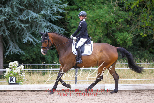 DKP46755 | Turniersportfotografie; Pferdefotografie; Dressurfotografie