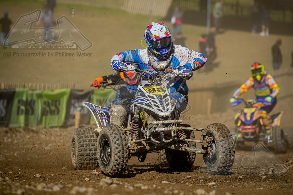 AS7I3633 | EeaA-Entertainment fotografiert für den SAM - Schweizerischer Auto- und Motorradfahrer-Verband und das Motor Journal in der Sparte Motocross, MX Photographie, Schweiz, SAM, MXRS, Swiss MX Network, Motocross Fotografie, MX Fotografie, Fotograf, Photographi