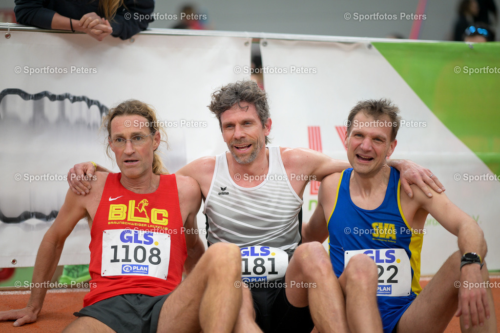 DM Halle Masters 2026-221 | DM Halle Masters am 07.03.2026 in Düsseldorf - Realisiert mit Pictrs.com