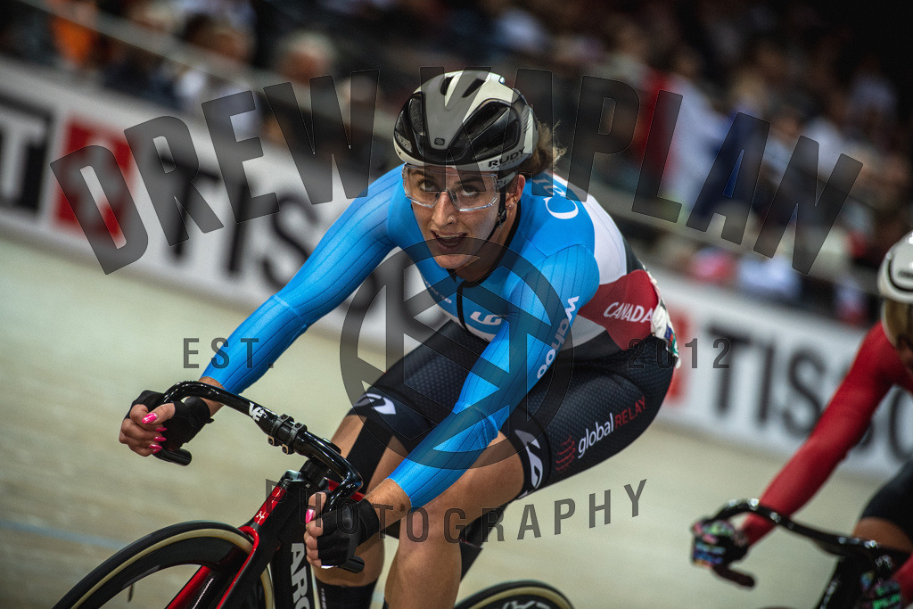 _D5A1872 | Drew Kaplan Photography