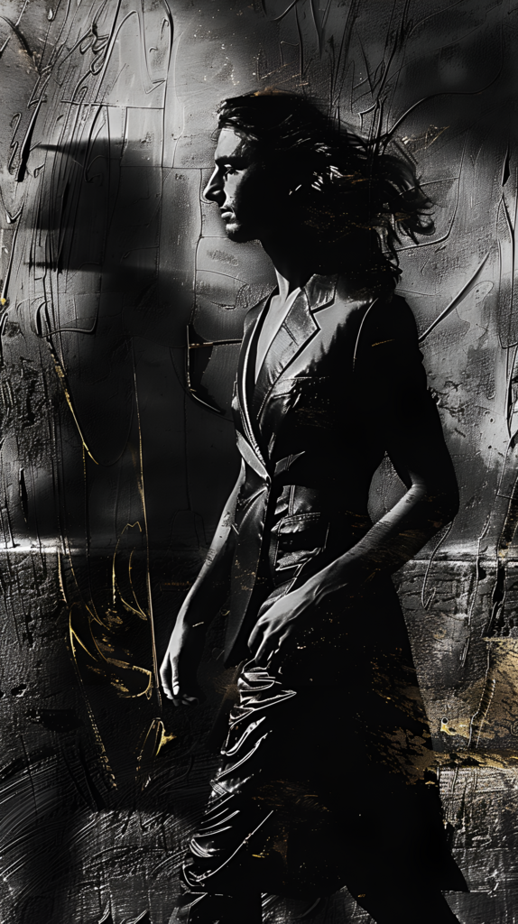 Datei 47 | Mentelino - Realisiert mit Pictrs.com