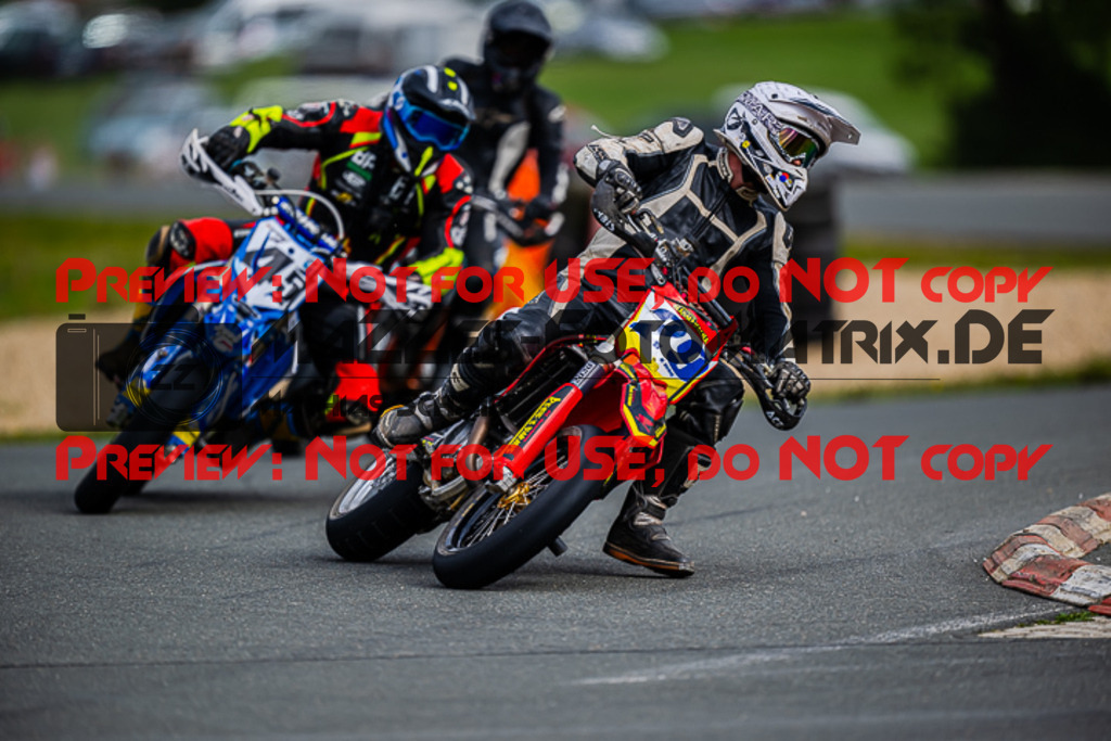 MaZZes_FotoMatrix_220904_0719 | S3