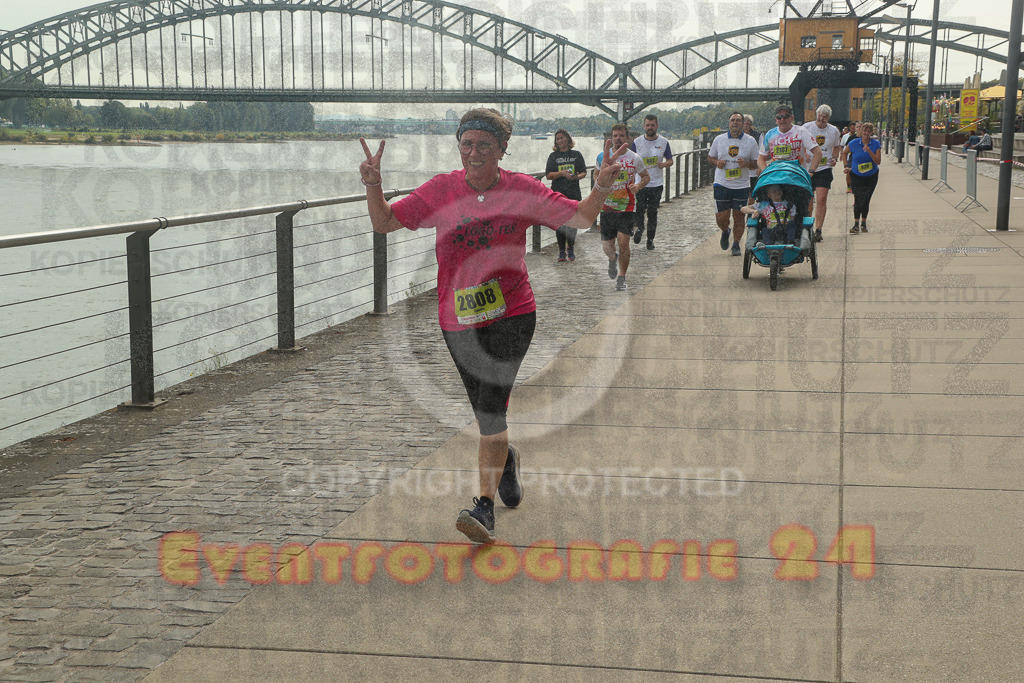 250920_1322_EX2_3426 | Eventfotografie 24Sport- und Eventfotografie