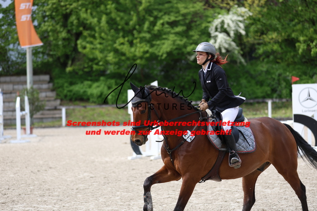 A40A1858 | lmwpictures - Realisiert mit Pictrs.com