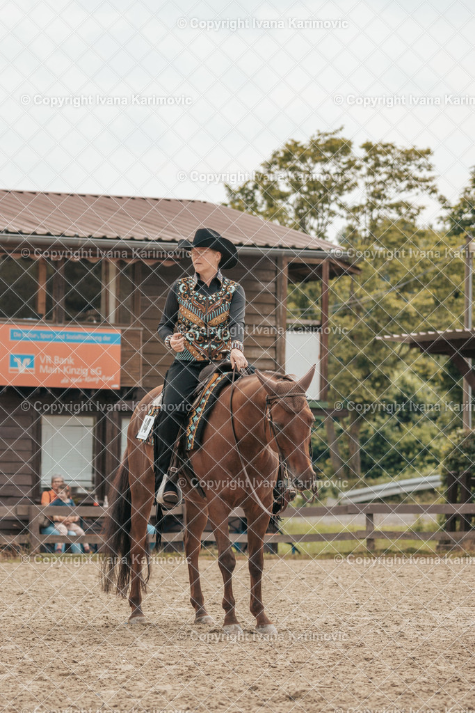 DSC05205 | ikphotography - Realisiert mit Pictrs.com