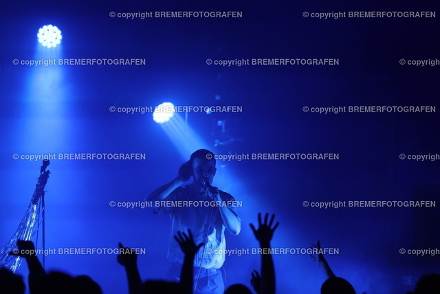 1B1A9193 | Breminale 15.07.2022