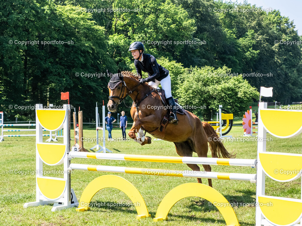 240601-VW-P6010391 | Sportfoto SH - Realisiert mit Pictrs.com