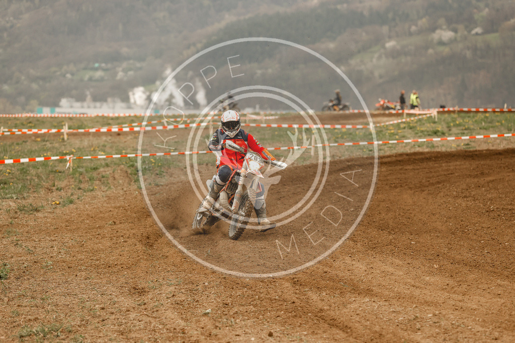 2TaktLauf2-270 | koppe-media - Realisiert mit Pictrs.com