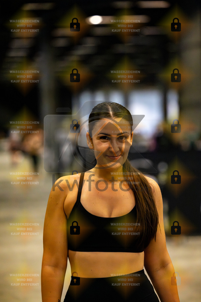 Hybrid Games 2026-867 | KW-Foto