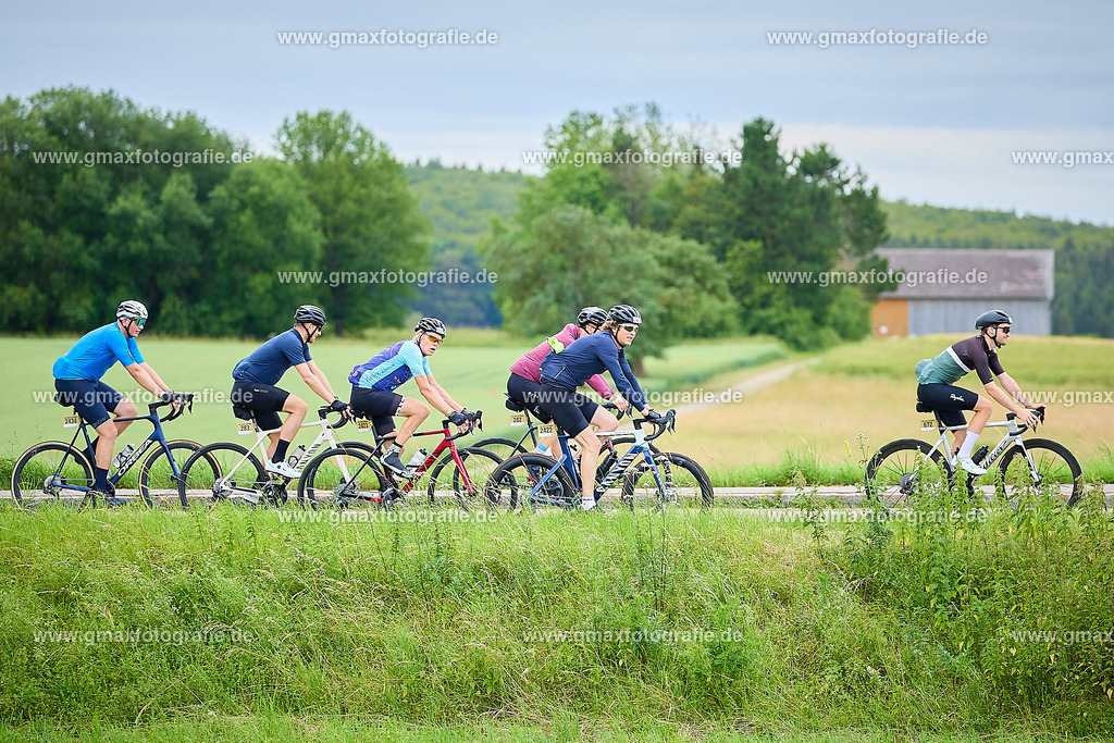 AlbExtrem_24-06-30_R6_14377 | gmaxfotografie Oelze-de Stoppany Fotograf Schwäbisch Gmünd Stuttgart Frankfurt Gerald
