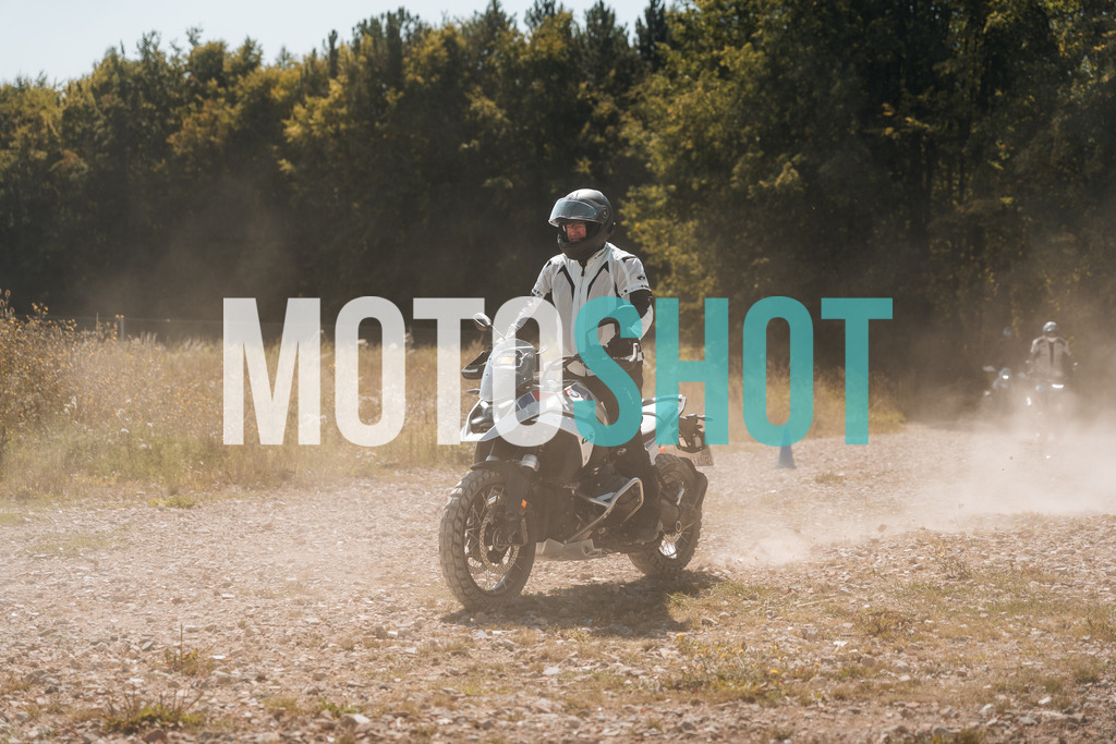 MOTOSHOT_BIKESDIRT_BBQ_JH_04191 | MOTOSHOT