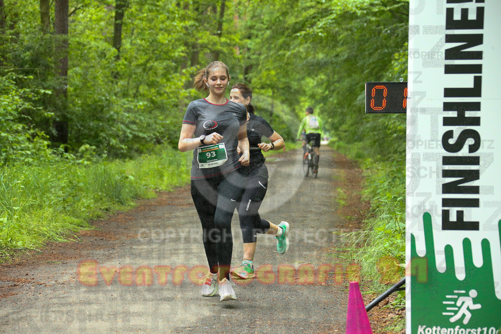 250504_1105_EX1_4315 | Sportfotografie im Rhein-Sieg Kreis, Köln, Bonn, NRW, Rheinland Pfalz, Hessen, etc. Unser Tätigkeitsfeld umfasst den Laufsport vom Volkslauf über den Marathon, Duathlon, Triathon bis zum Ultralauf wie Kölnpfad Ultra oder Schindertrail.