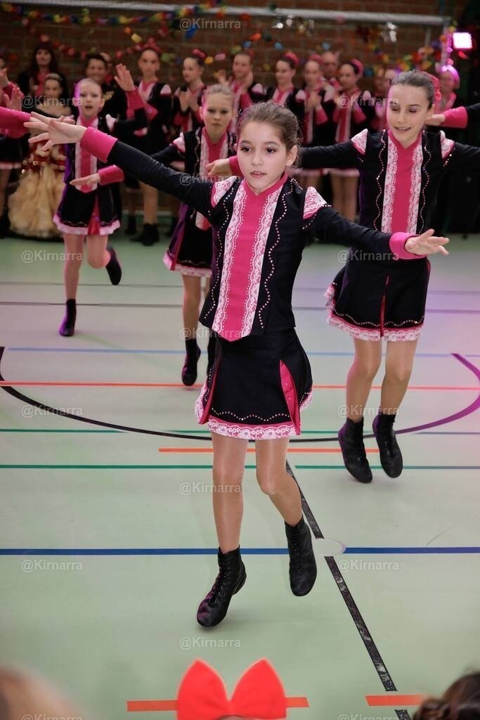 IMG_2026_02_07_9999_76 | Kirnarra-Fotos - Realisiert mit Pictrs.com