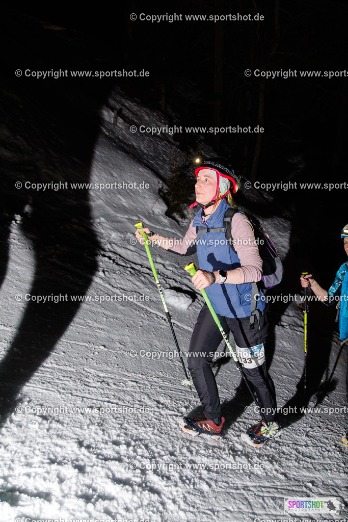 SZI_7737 | VerticalUp! #vertical_up_kitzbuehel #sportshot_your_pictrs #yourpictrs #dinafit #verticalup!2026