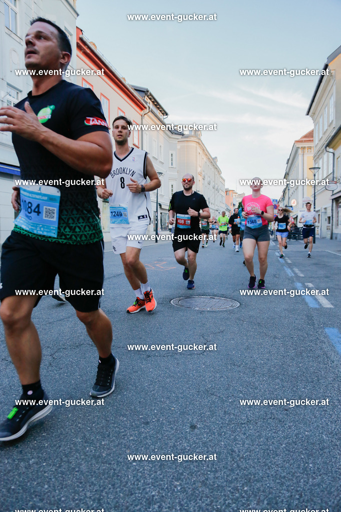 _IPS8739 | Sportfoto event-gucker Herbert Scherer