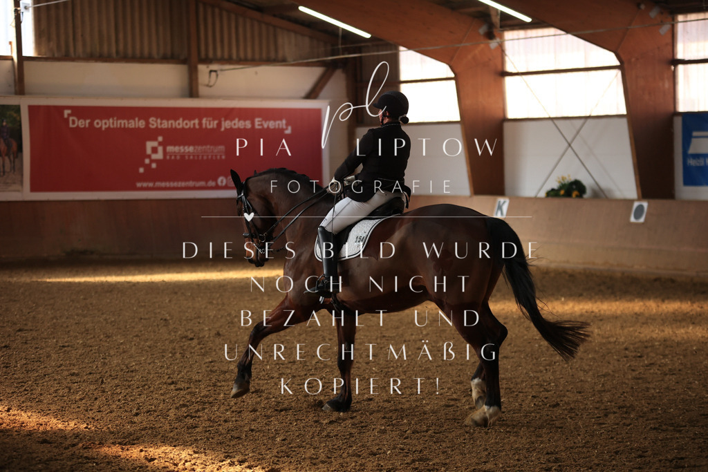 IMGT1730 | pl-fotografie