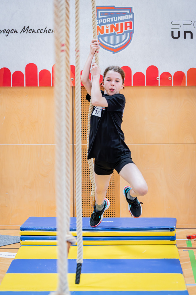 IMG_8208 | SportEventFotografie - Roman Stoiber