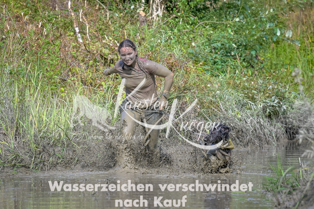 1655_ZZ98653 | kk-dogfotos