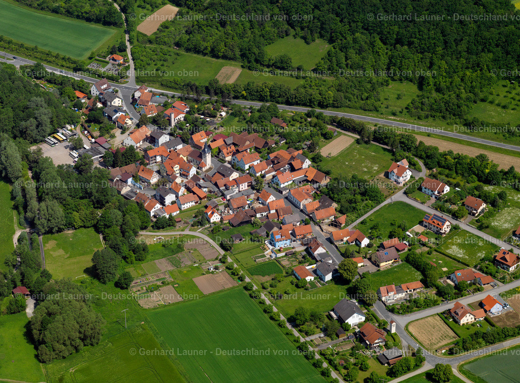 2904156 | Brünn Bayern
