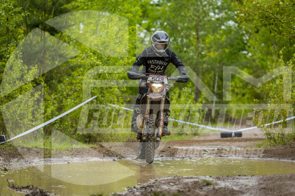 FAM_9669 | fullactionmedia-shop