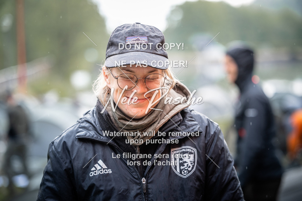 nelerasche_SaAbends_501 | nelerasche