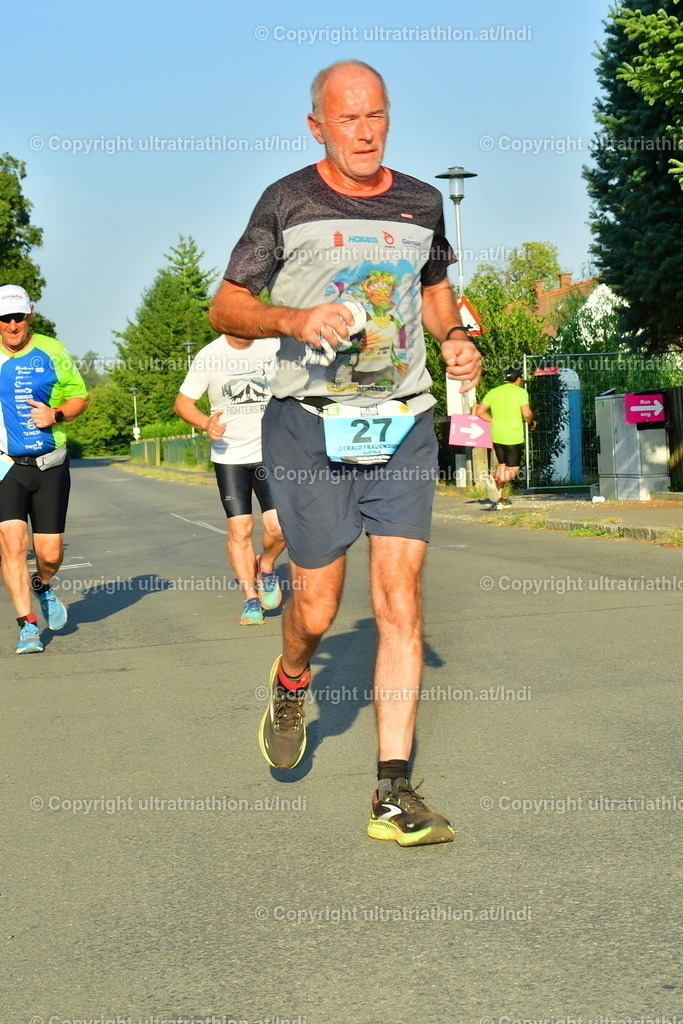 DSC_5068 | ultratriathlon