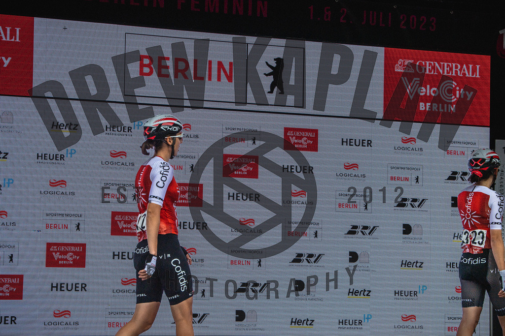 _DKP7184-2 | Drew Kaplan Photography