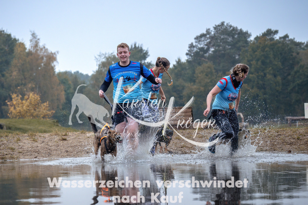 0942_ZZ95750 | kk-dogfotos