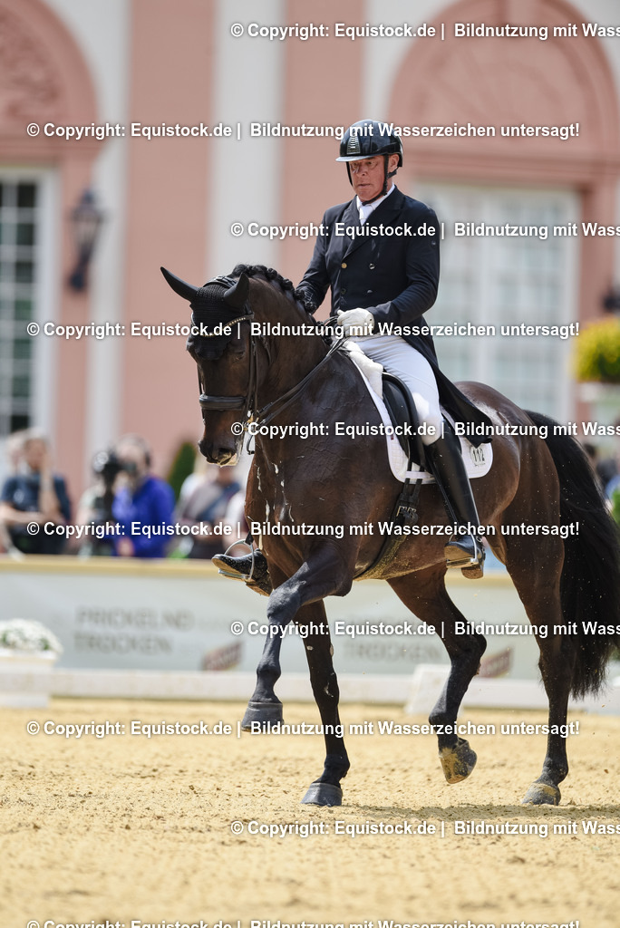 20250607_1_GP-Tour_Dressage_0234 | Foto: Thomas Hartig