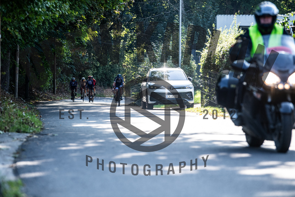 DKP-4563 | Drew Kaplan Photography