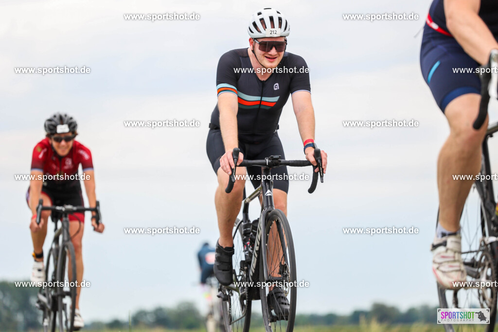 BR8A6857 | Stadttriathlon Erding 2025. #yourpictrs #sportshot_your_pictrs @Sportshotphotography #stadttriathlonerding Copyright: www.sportshot.de