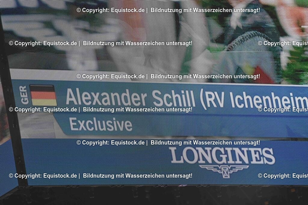 20251113_BW-Bank Hallenchampionat_TOMSPIC_0464 | Foto: Thomas Hartig