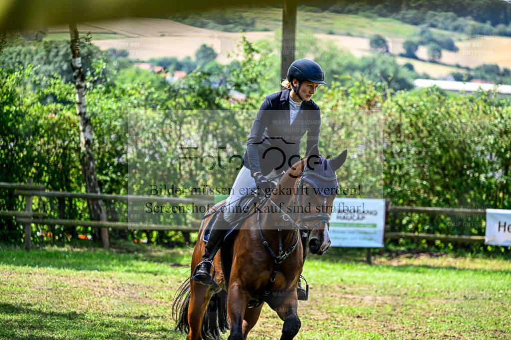 Bissendorfer Reitertage | Entdecke hochwertige Reitturnierfotos von Foto Oger. Professionell, emotional und authentisch – jetzt Lieblingsmomente im Shop bestellen. - Realisiert mit Pictrs.com