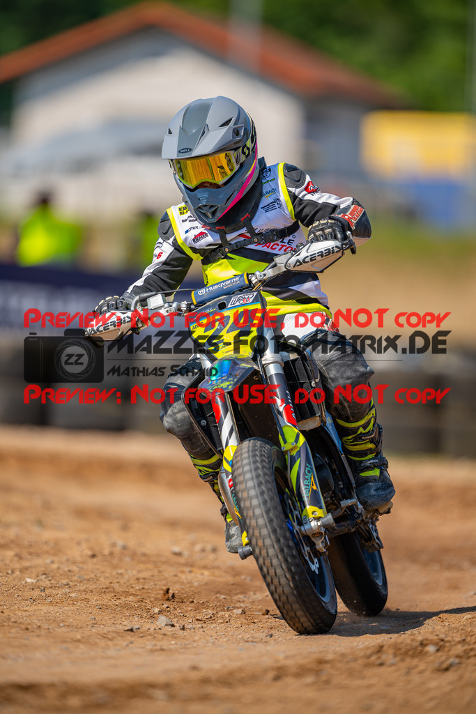 MaZZes-Fotomatrix-20260815-605354 | ROOKIES