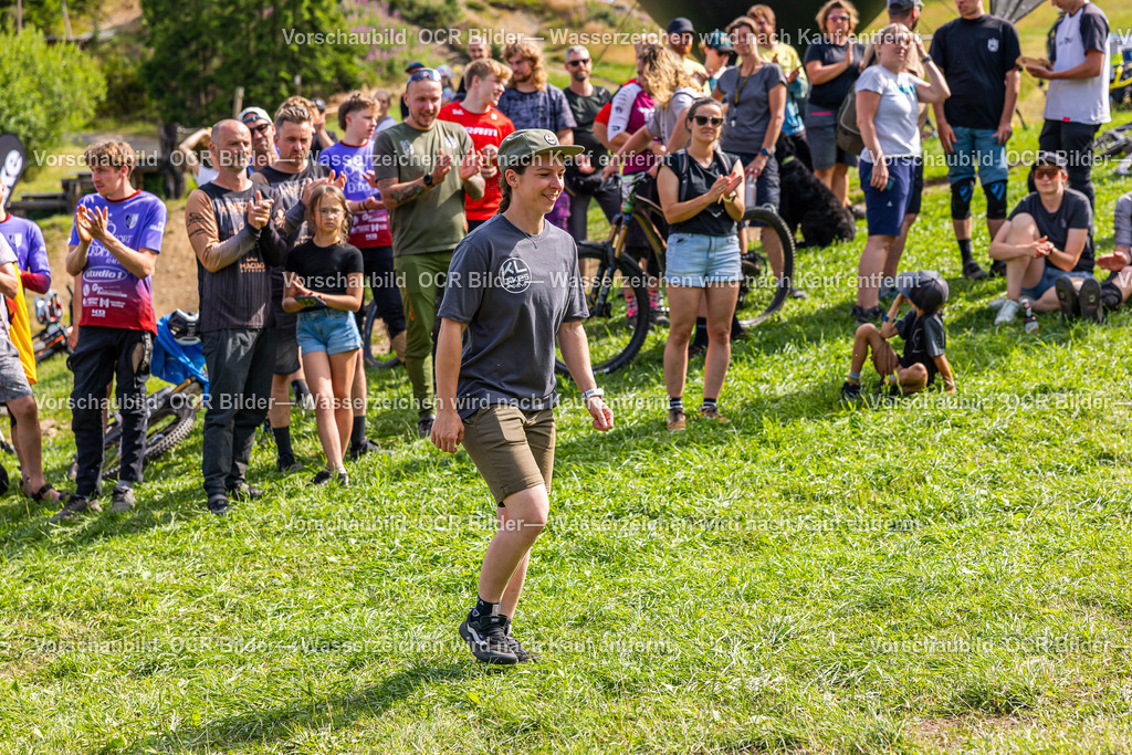 Enduro One Schulenberg So R1-3822 | OCR Bilder Fotograf Eisenach Michael Schröder