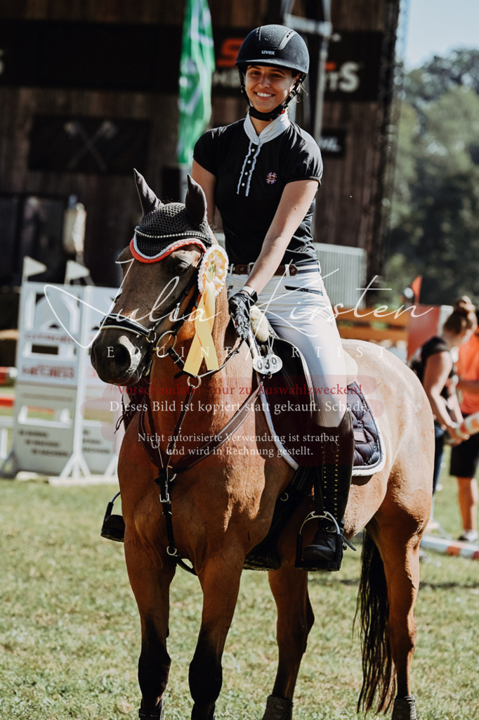 DSC_6200 | Pferde- und Turnierfotografie in Westsachsen. Pferdeportraits, Auftragszeichnungen und intuitive Kunst.