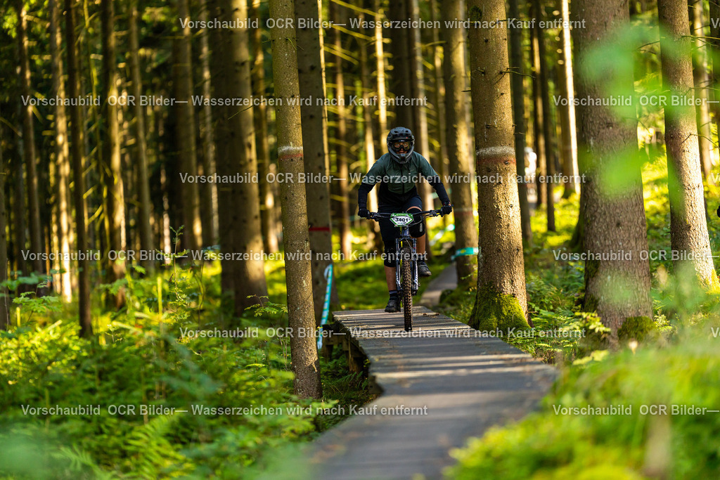 Enduro One Rabenberg Sa R6-8579 | OCR Bilder Fotograf Eisenach Michael Schröder