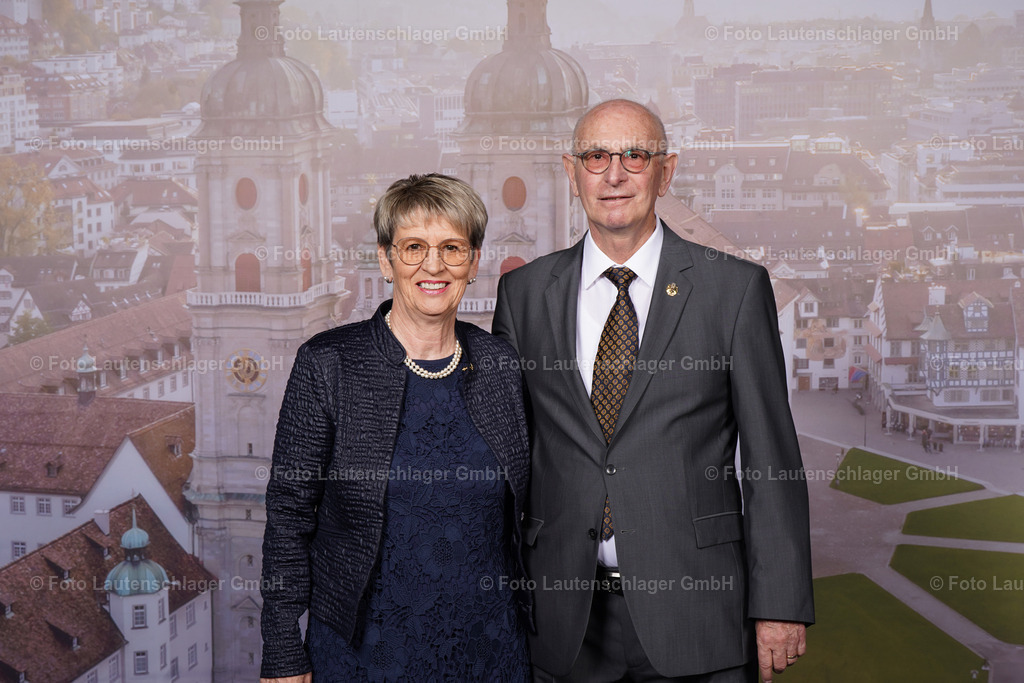 Lions_FotoLautenschlager_FW_009 | Foto Lautenschlager GmbH