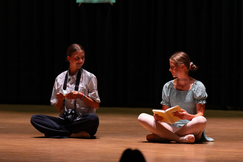 DSC08399 | Tinu Müller Fotografie- Bildershop - Realisiert mit Pictrs.com