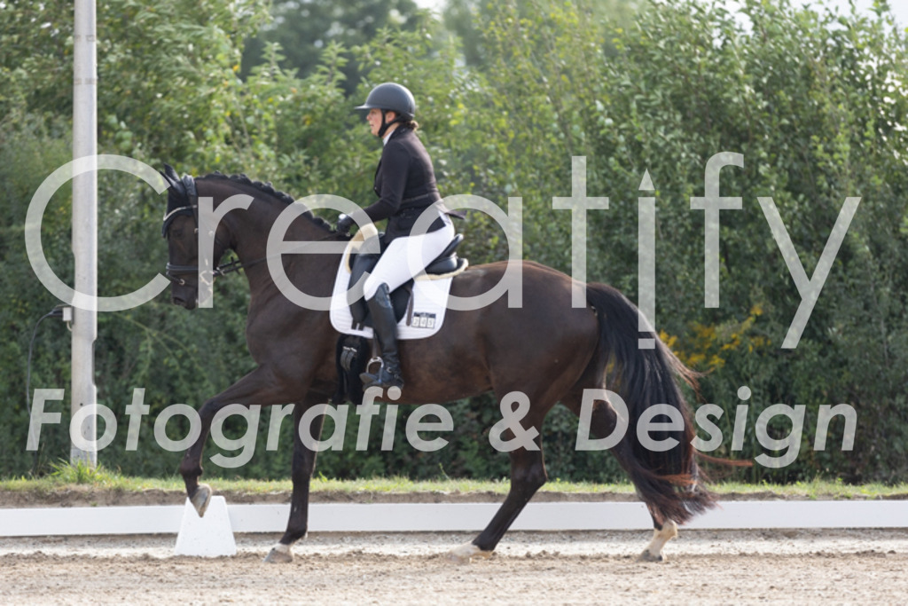 IMG_0308 | Creatify Fotografie