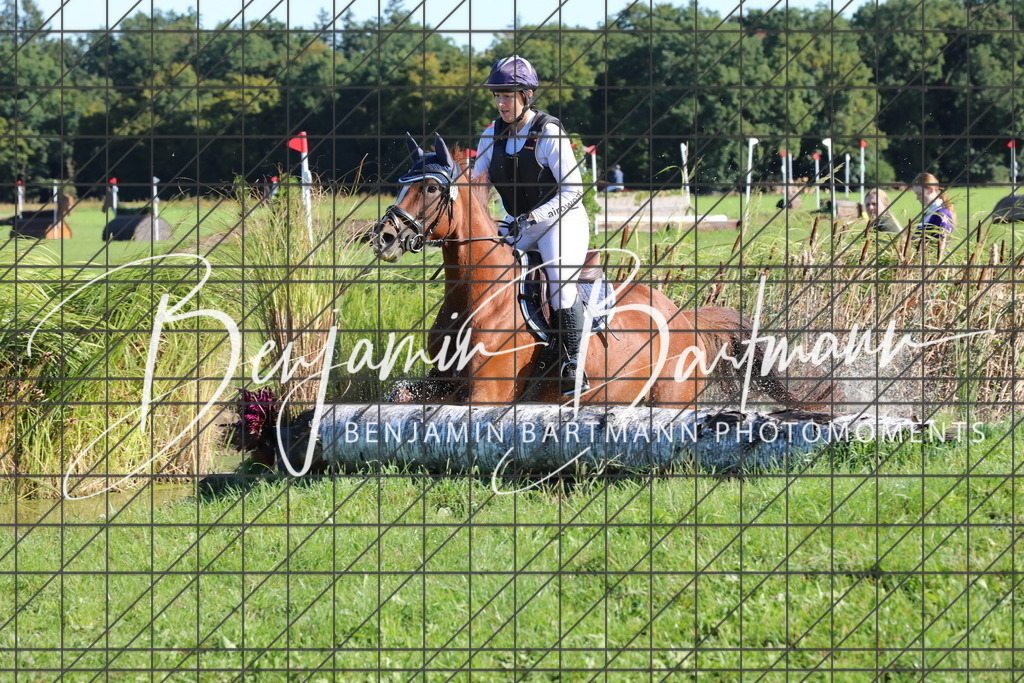 AZ2A9301 | Benjamin Bartmann Photomoments