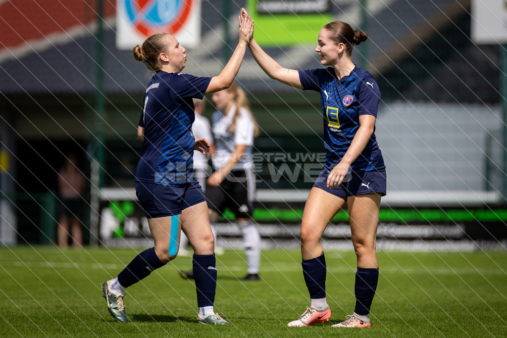20250719_Picselweb-Fotografie_1R3_1222 | Dein Fotograf aus dem Landkreis Stade für Sport und Events - Realisiert mit Pictrs.com