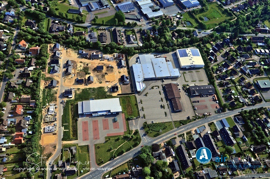 IMG_4144 | Entdecken Sie atemberaubende Luftbilder und Fotografien auf airwatch.de - Tauchen Sie ein in eine Welt voller faszinierender Aufnahmen aus der Vogelperspektive.